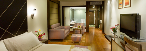 acco_room2