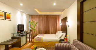 colony_room