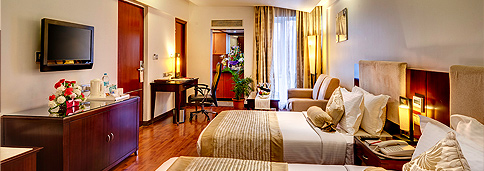 standarrd_room