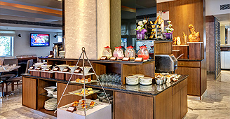 PRIVATE DINING