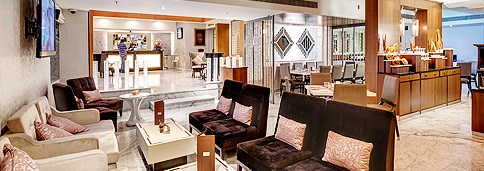 hotel_experiences