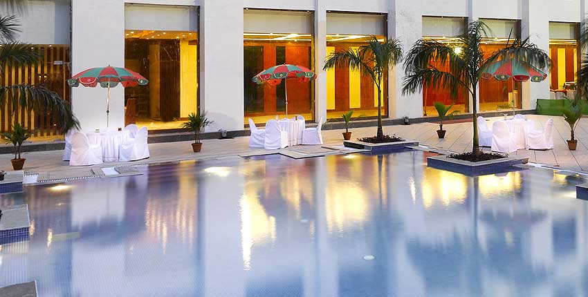 swimming_pool