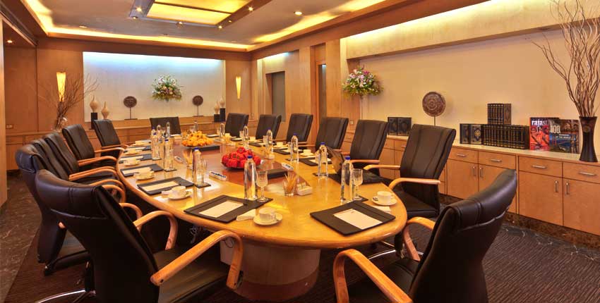 board_room