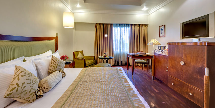 imperial room1