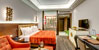 colony_premium