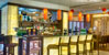 mythh bar