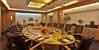 board_room