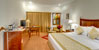 imperial room