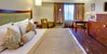 imperial room1