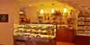 pastry_shop