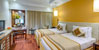 standerd room