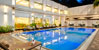 swimming_pool