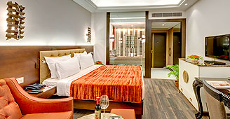 colony_premium