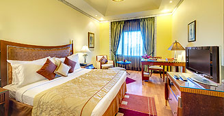 colony_room