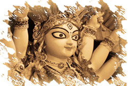 durga pooja