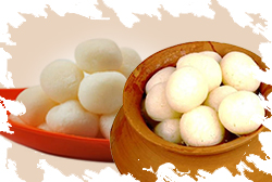 Roshogolla
