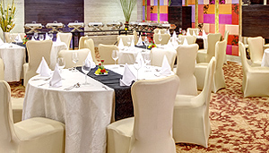 landing_banquets