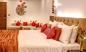 room_facilities