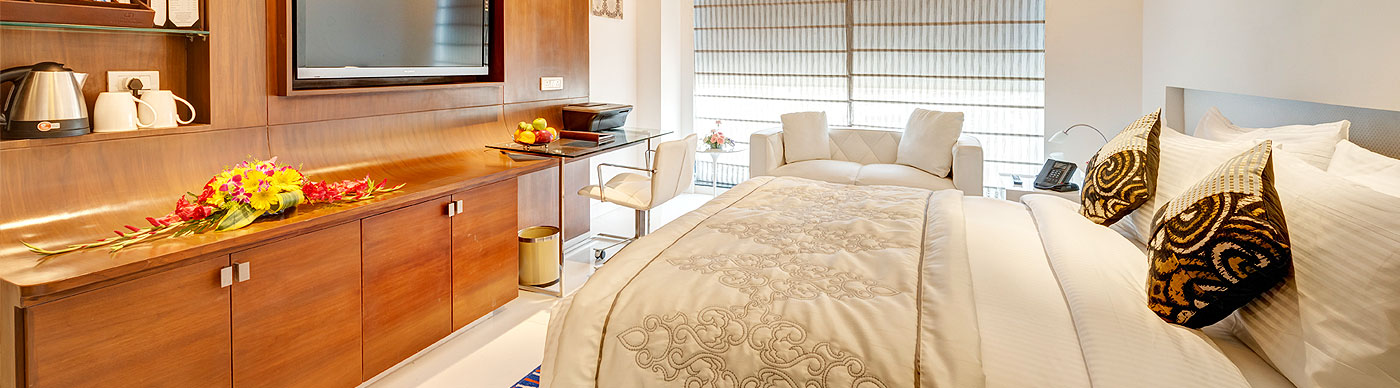 room2