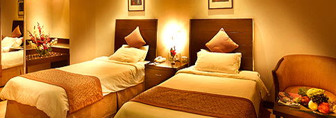 standarrd_room