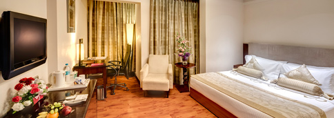 room1