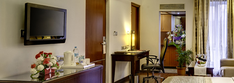 room3