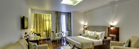 room4