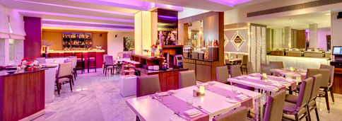 restaurant2