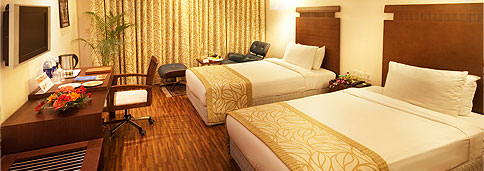 room1