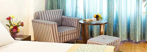 room2
