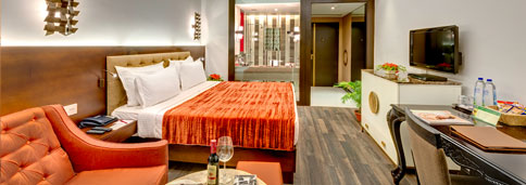 colony_premium_room