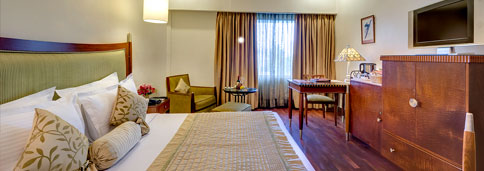 imperial_room