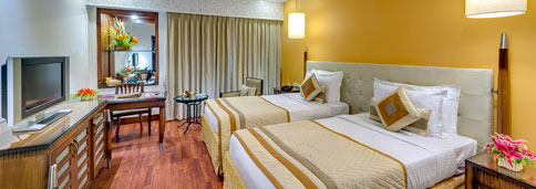 standard_room