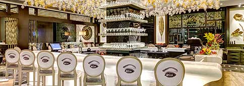 eye_club