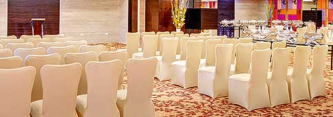 banquet