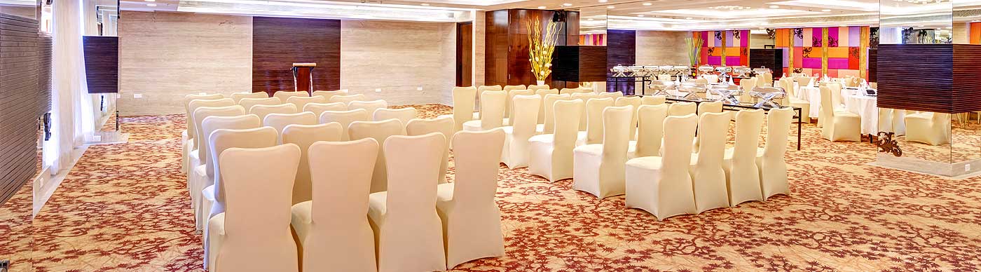 Hotels In Pune Luxury Boutique Hotel Banquet Hall And Restaurant The Hhi